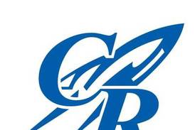Burlington Central baseball and softball get conference wins: Wednesday’s Kane County Chronicle sports roundup