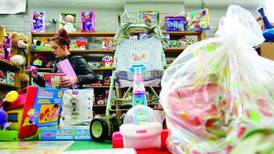 Goodfellows of Lee County accepting applications for annual holiday giveaway