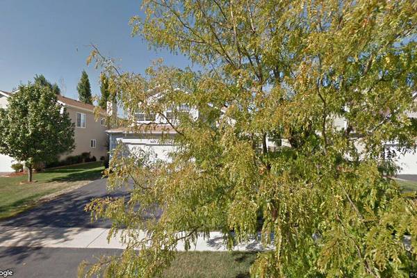 Three-bedroom house sells in Plainfield for $416,000