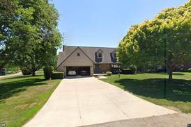 Sterling: Single-family home goes for $445,000