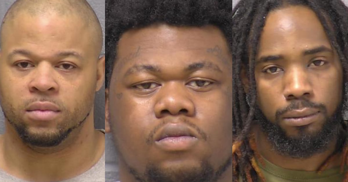 3-more-men-in-will-county-charged-with-paycheck-protection-program-loan