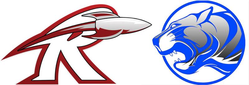 Princeton vs. Rockridge
