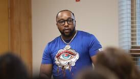 Supporters claim Ferrell ‘forced’ to resign, prosecutors say he ‘deceived’ voters