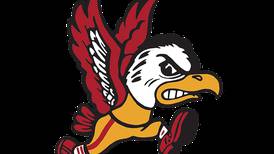 Benet girls golf wins regional title, leads sectional qualifiers: Tuesday’s Suburban Life sports roundup