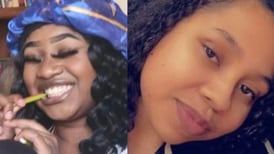 Will County teen, young woman still missing since spring 