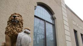 Joliet entrepreneurs can enter the ‘Big Pitch’ competition
