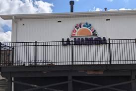 La Marimba restaurant in downtown Oswego gets $40,000 from village for renovations