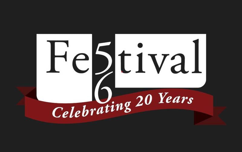 Festival 56 in Princeton is actively seeking summer host families for its cast and crew. Host families will have the opportunity to be a part of the summer festival and get to know visiting professional actors and crew members.