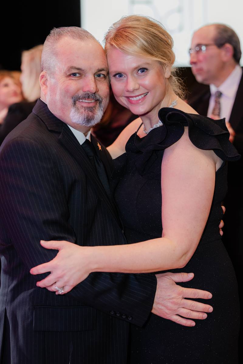 CASA Kane County recently celebrated the 31st Annual Children’s Champion Celebration Gala—Be Their Voice, with presenting sponsor: Fox Valley Auto Group. The gala exceeded the goal in support CASA Kane County’s mission to advocate for children in foster care. CASA/GAL volunteers change lives every day and serve 670 children annually.