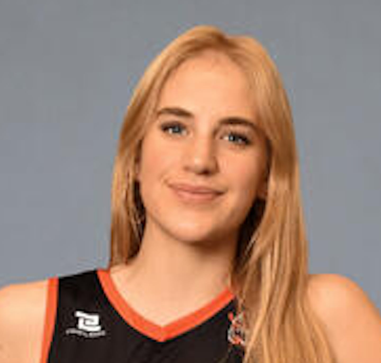 Ruby Macke, Crystal Lake Central