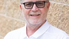 Borek: Opportunity Unbound promotes all DeKalb County can be