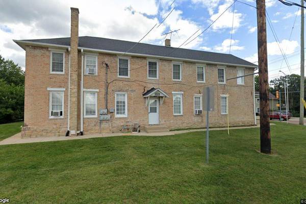 Residential home in Johnsburg sells for $380,000