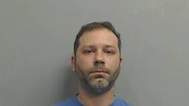 McHenry man charged with possessing images of child sex abuse while on probation for child sex abuse