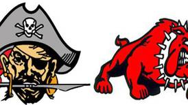 Streator, Ottawa bowling teams triumphant; Seneca boys wrestling opens season: The Times Thursday Roundup