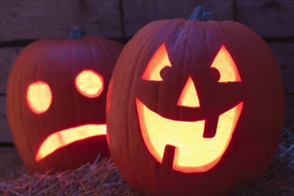 Spooktacular Saturday is Oct. 25 in Forreston