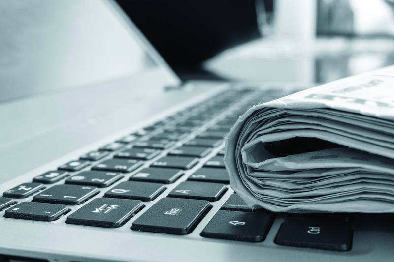 Letter to the Editor