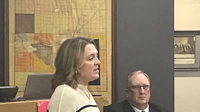 Arukah announces Ottawa mental health service center targeted to open April 1