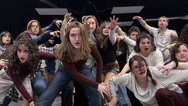 Award-winning musical ‘Jagged Little Pill’ comes to The Lodge Performing Arts Center in Elgin 
