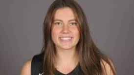 Glenbard West’s late comeback comes up short in championship game of St. Viator Blenner Classic