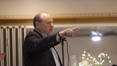 Nominations open for Best of Dixon Awards