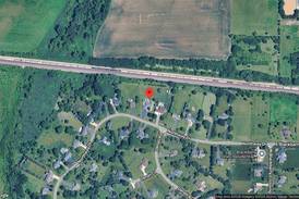 Single-family home sells in Elburn for $595,000