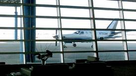 Open house Oct. 15 in Moline for new Professional Aeronautics Certificate program