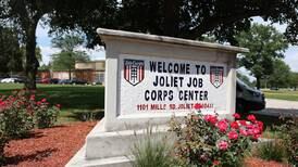 Joliet Job Corps to hold open house Thursday