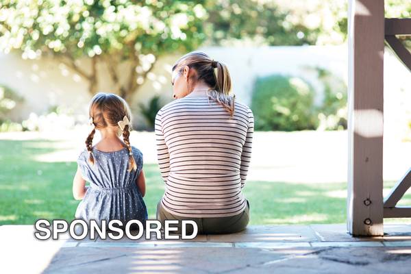 The Life-Changing Benefits of Volunteering with CASA Kane County