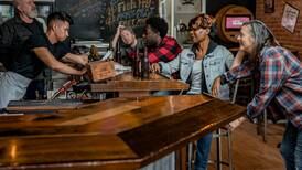 Paramount Theatre in Aurora launches BOLD Series on Copley stage