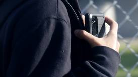 Eye On Illinois: School phone ban seems imminent, though future tweaks likely