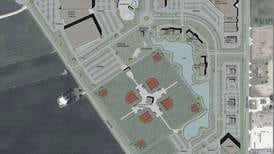 Why Peru believes it is in good position to spark development with sports complex