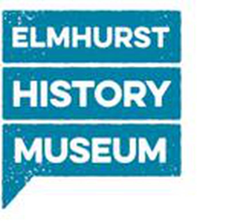 The Emhurst History Museum has announced it received two awards from the Illinois Association of Museums—The 2024 Award of Superior Achievement (Conservation/Collections) and the 2024 Award of Excellence (Special Projects).