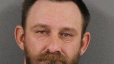Whiteside County sex assault, abuse trial delayed as prosecution claims possible new evidence