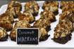 Photos: Black Market Bakery opens in downtown Crystal Lake