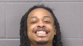Chicago man sentenced to 56 years in prison for 2019 Joliet Denny’s murder