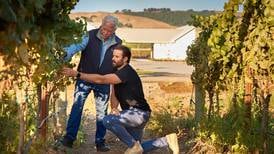 Uncorked: Pinot noir gaining focus and approachability