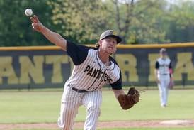NewsTribune baseball regional preview