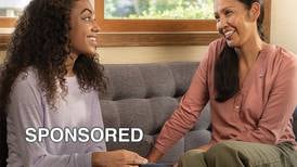 How CASA Supports Youth in Non-Traditional Foster Placements