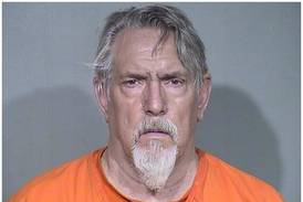 Ex-McHenry smoke shop owner accused of dealing drugs pleads guilty to lesser charge, gets jail time