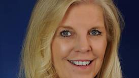 Batavia Chamber: From expos to cheers, check out the chamber’s fall lineup