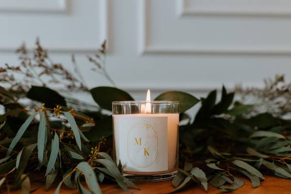 Have a signature experience at Inluro 