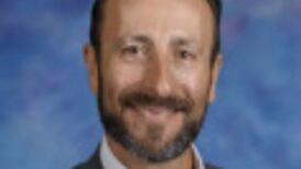 District 99 names assistant superintendent of learning resources