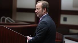 Appellate court upholds dismissal of Kendall County state’s attorney from lawsuit