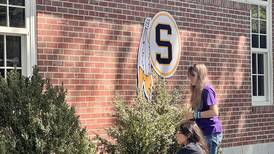 From floral design to vet skills, Sterling High Ag classes bring learning to life 