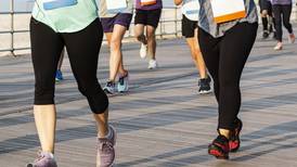 Northern Rehab to offer mobility presentation March 19 in Sycamore