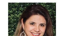 2025 Election Questionnaire: Gioia Giannotti Frye, Lyons Township High School District 204 Board of Education