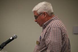 Voluntary Action Center receives $50K grant for regional transit program
