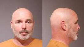 Yorkville police: Victim didn’t know parks director who’s charged in attempted reckless homicide case