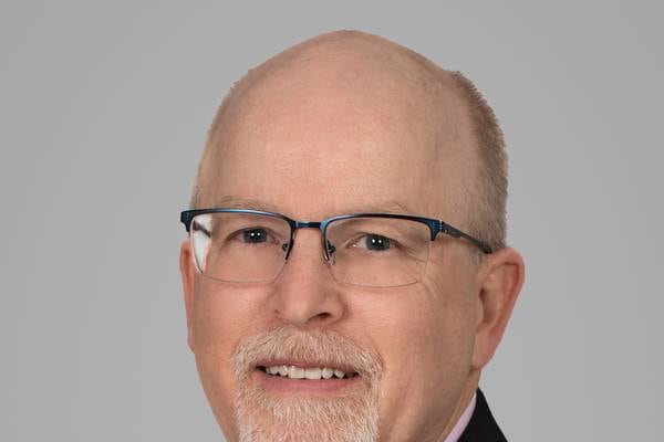 Morrison’s Smith joins Sauk Valley Bank lending team