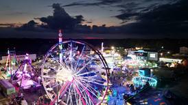 Streator Fest crew to host $5K Cash Bash Fundraiser this weekend